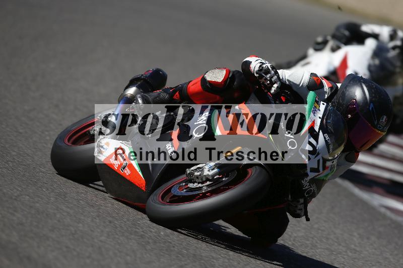 /13 01.05.2026  Speer Racing ADR/Gruppe gelb/27